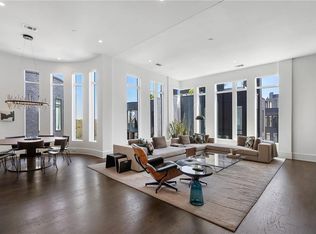 1301 Peachtree St NE UNIT 5C, Atlanta, GA 30309