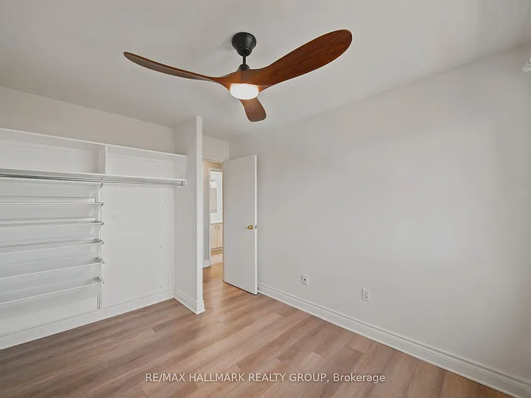 20 Chesterton Dr #714 — Photo 10