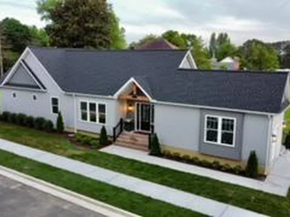 6 Sandy Ln, Easton, MD 21601