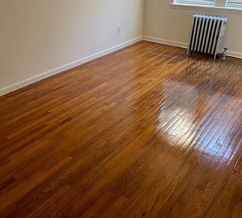 4th image of 57 College Ave #4C