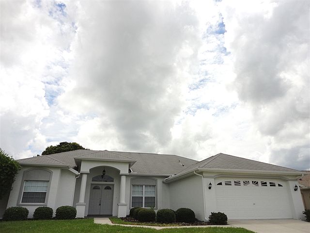1st image of 14340 Spanish Wells Dr
