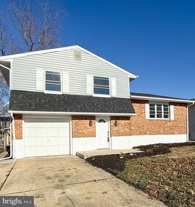 15 Spinet Rd, Newark, DE, 19713