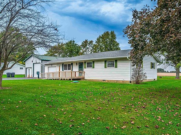3rd image of 8228 W State Road 32