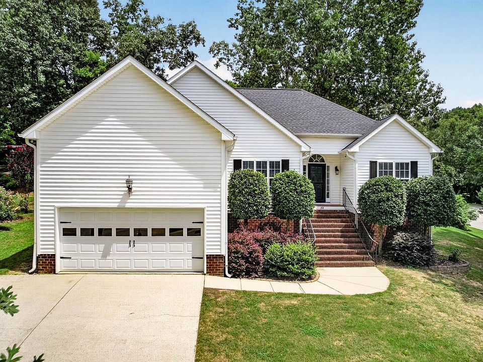 1st image of 133 Mayflower Way #133
