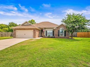 5755 Glen Brook Ct, Pace, FL 32571