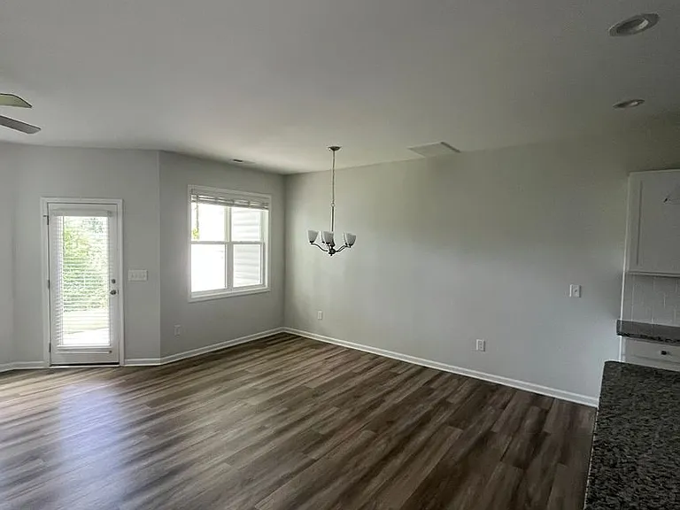 739 Putney Hill Rd — Photo 13