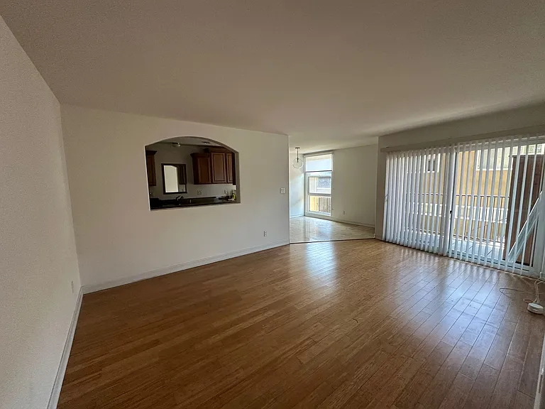 4111 Illinois St #103 — Photo 3