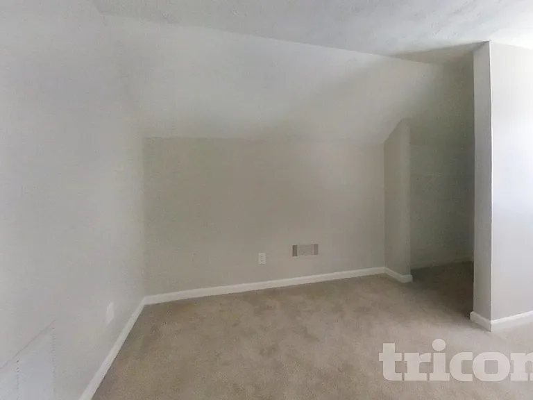 10 Cardinal Ct — Photo 12