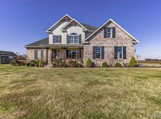 1304 Primrose Dr, Sikeston, MO 63801