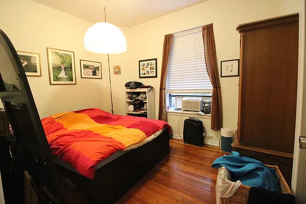 Rented by Luxor Homes & Investment Realty | media 30