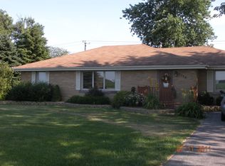 2734 W Route 17, Kankakee, IL 60901