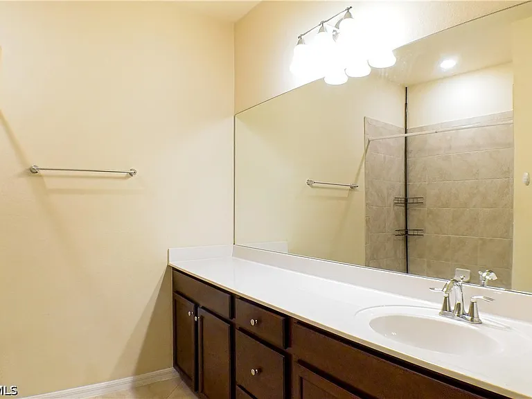 14688 Summer Rose Way — Photo 15
