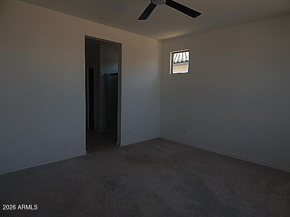 5th image of 17628 W COLTER Street