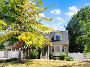 2208 Kays Creek Dr, Layton, UT 84040