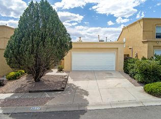 3627 Calle Pino NE, Albuquerque, NM 87111