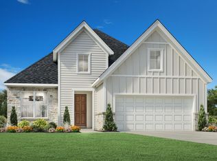 2207 Clearview Trl, Missouri City, TX 77459