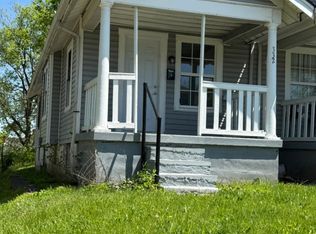 330 Lorenz Ave #332, Dayton, OH 45417