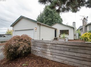 3345 NE 33rd Ave, Portland, OR