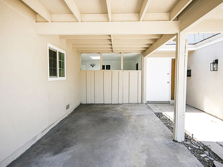 14482 Grassmere Ln — Photo 32