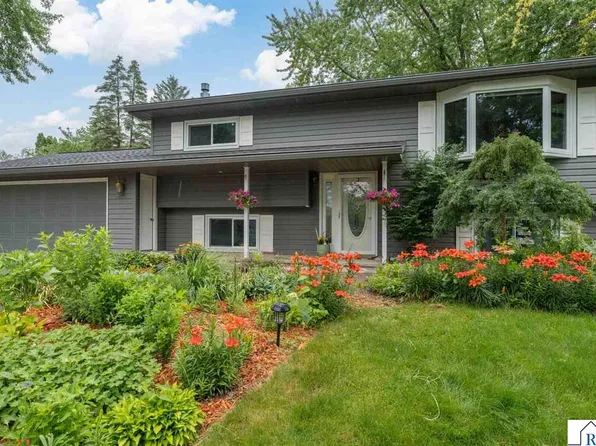 30 Lincoln Ln, New Ulm, MN 56073