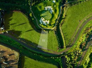 11 Kainani Pl LOT 11, Koloa, HI 96756