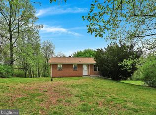 274 Blue Mountain Rd, Schuylkill Haven, PA 17972