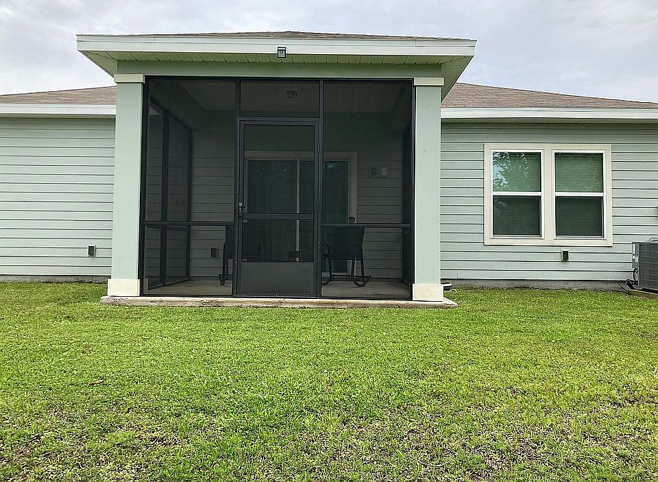 2nd image of 10950 Haws Ln