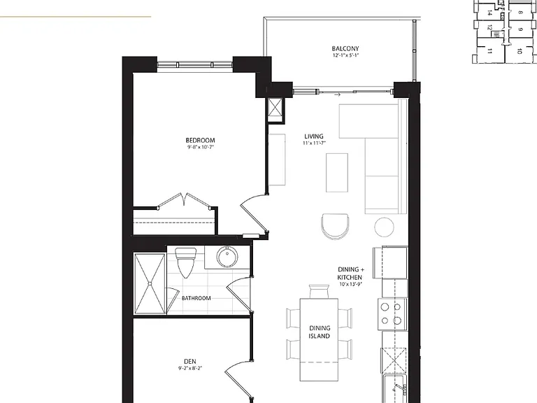 12 Merchant Ave — Photo 33