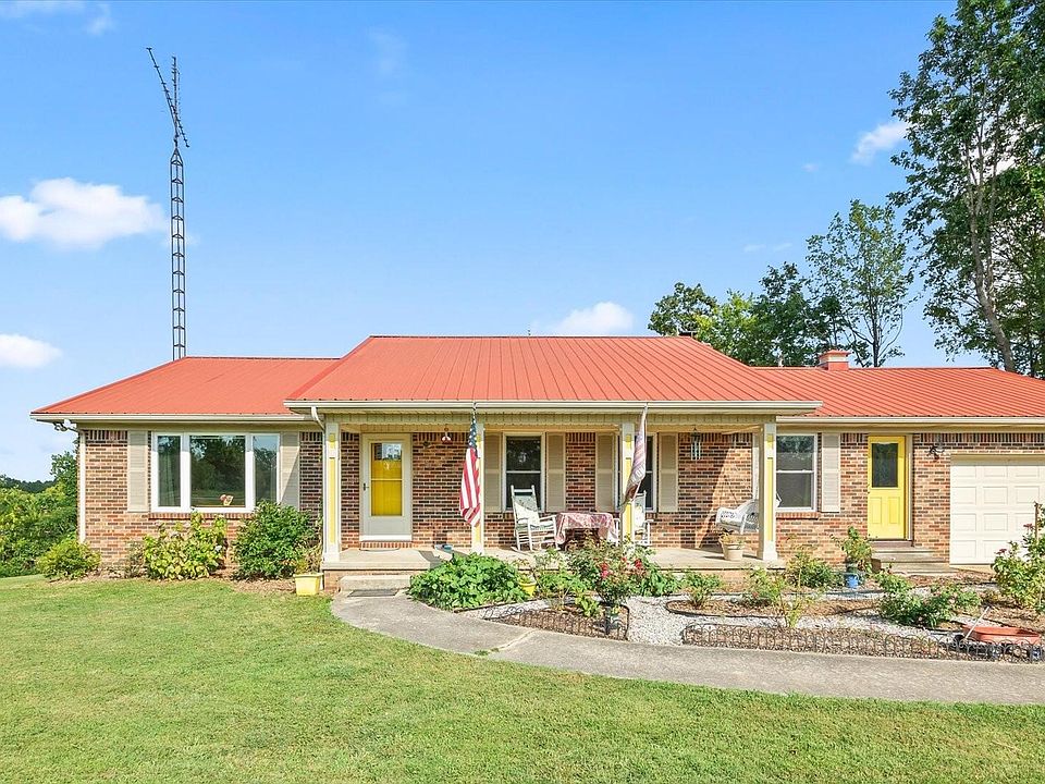 1st image of 9466 Barnes Ridge Rd