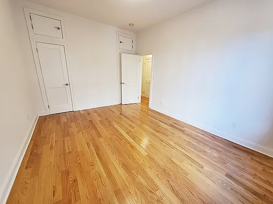 Rented by Rachel Realty | media 24