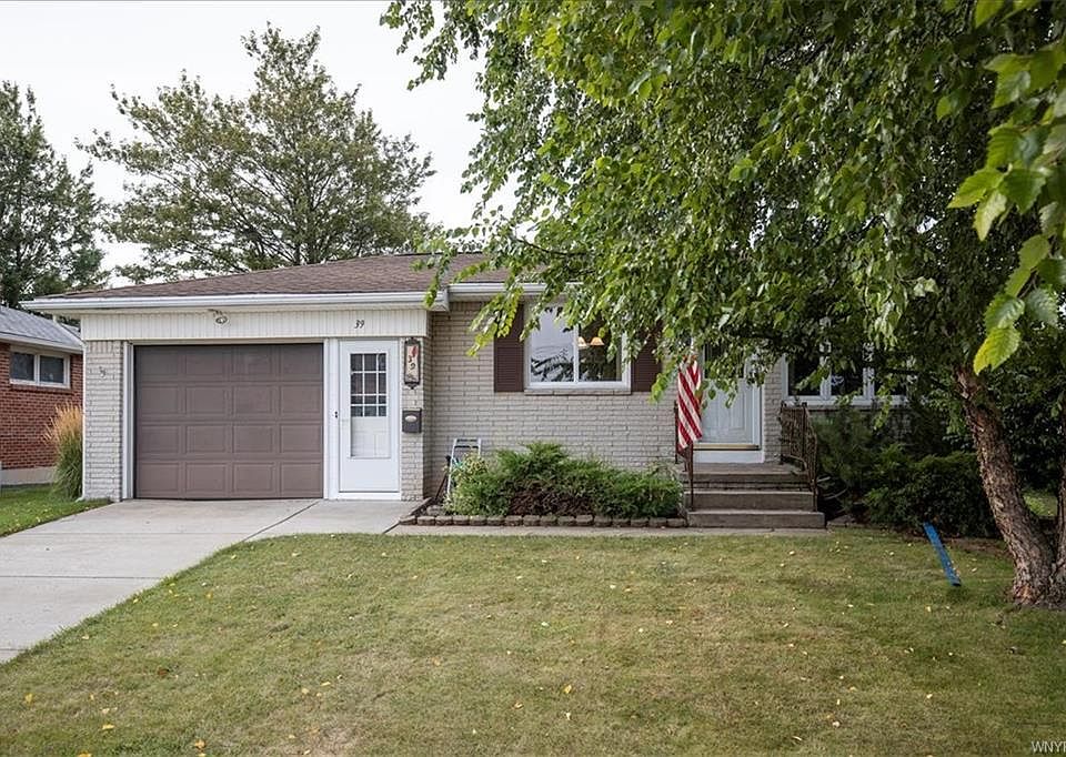 1st image of 39 Barnabas Dr