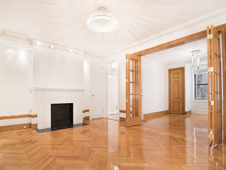 1st image of 575 W End Ave APT 7D