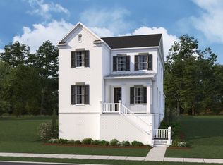 Dawson Plan, Town Madison, Madison, AL 35758