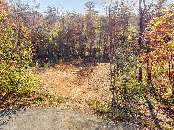 2nd image of 5089 Harvestview Dr #14
