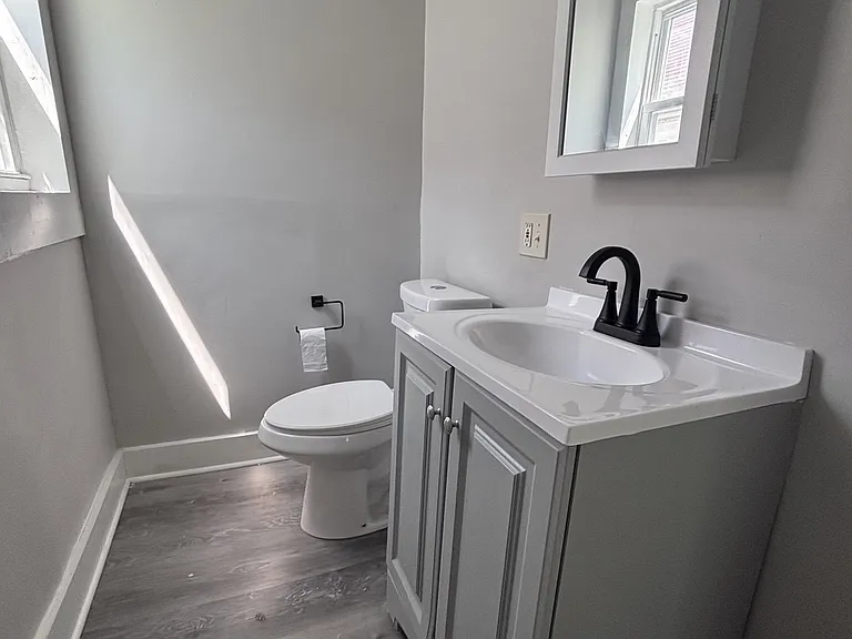 30 Daisy St — Photo 4