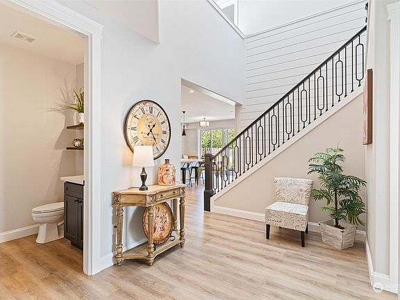 4th image of 14448 46th Avenue S
