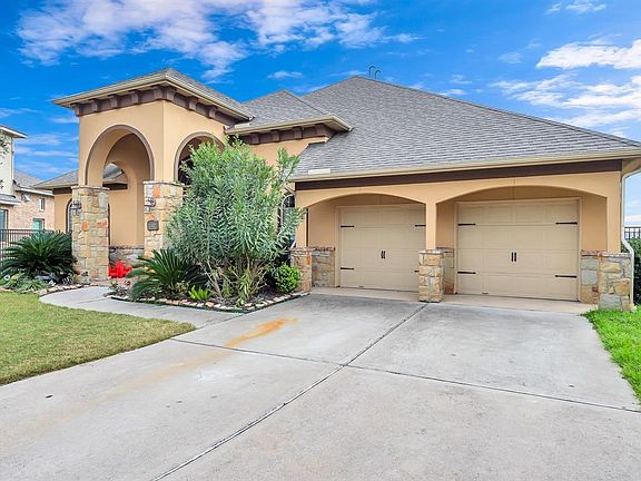5th image of 11502 Quarto Ln