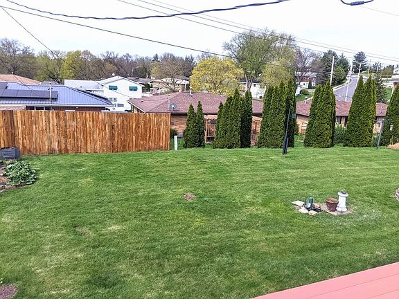 4th image of 3049 Westmore Dr