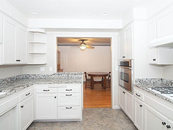 5th image of 8 W Constance Ave Unit 2