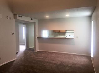1607 Telluride Ln, Columbia, MO 65201