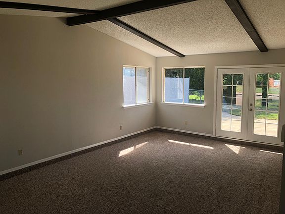 2nd image of 5644 Cherilee Ln