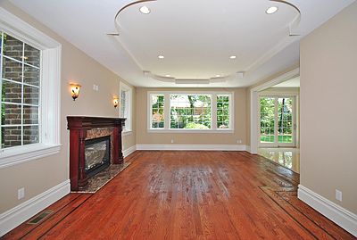 5th image of 21 Hemlock Ln