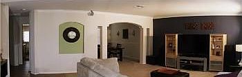 2nd image of 2404 Granite Creek Dr