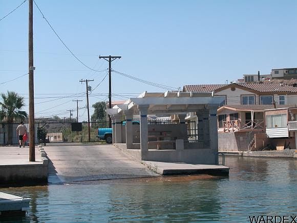 2nd image of 10131 Harbor View Rd W