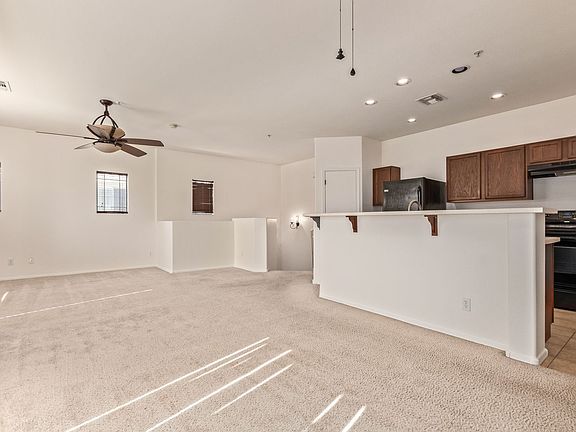 4th image of 1265 S Aaron Dr Unit 275