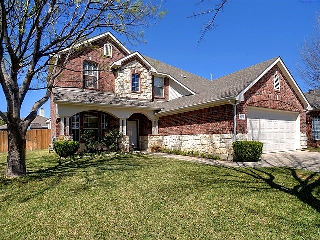 1st image of 625 Crestview Ct