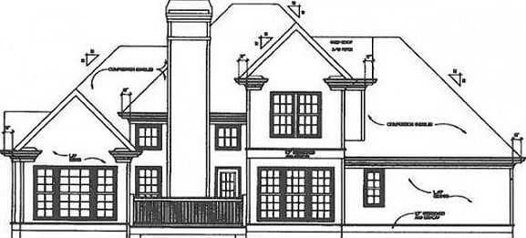 2nd image of 1037 Nealcrest Cir