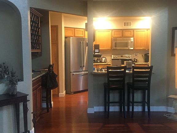 5th image of 3532 E Verbena Dr