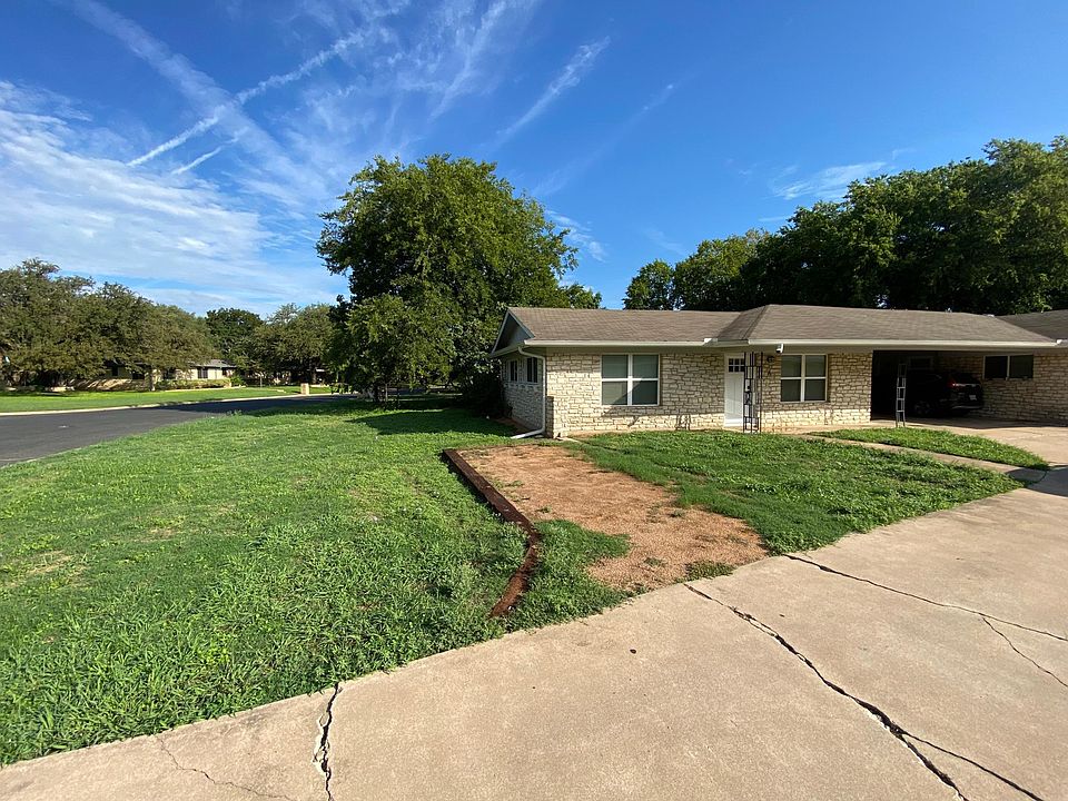 1st image of 1114 Gobi Dr #A