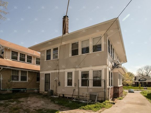 2nd image of 4404 Benton Blvd